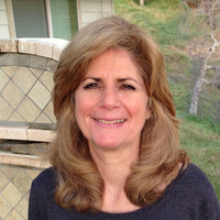 Tami Miniajluk