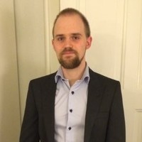 Jesper Hellberg