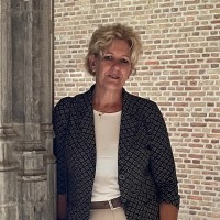 Annet Zwijnenberg