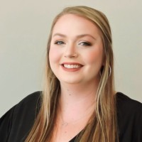 Leigh Ann Hess