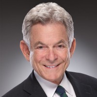 David Zacks