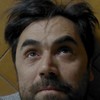 Stéphane Avril