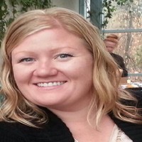 Kimberlee Wilson