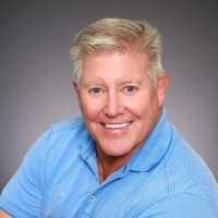 Gary Molner