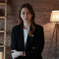Nata Baramia