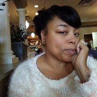 Lakisha Nathan