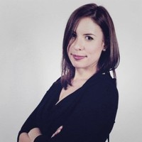 Julia Habegger-Markowska