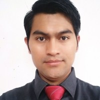 Gustavo Claure Flores