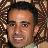 sherifsamir abd whab