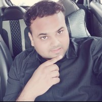 Rustam Ahmad