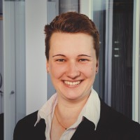 Tania Böhmer