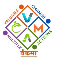 VCMA Welfare
