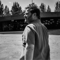 Raymond Muccillo