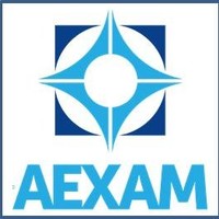 AEXAM - IMT