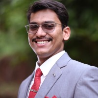 Jaseem Muhammed Melath