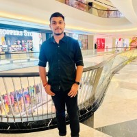 Aryan Tiwari