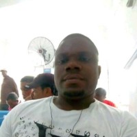 Felix Umoh
