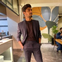 Ahmed Omar