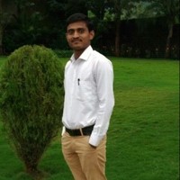 Mahadev Dhavan