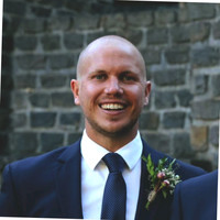 Ryan Soley