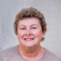 Emmanuelle De Giusti Rivoire