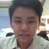 Ronald T.