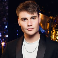 Maks Lipovetskiy