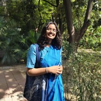 Aastha Singh