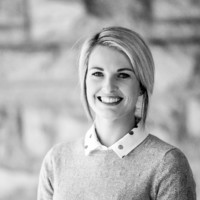 Kate Lough