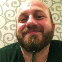 Roberto Rheinlander Rebello