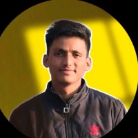 Rahul Bisht