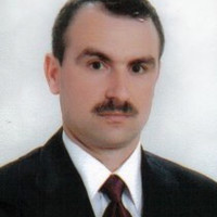Zekeriya Akbul