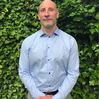 Erik Hurdstrom
