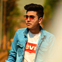 Priyanshu Jain