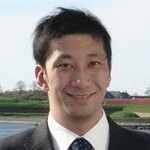 Dan Li