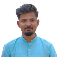 Ketan Mestry