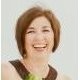 Mary Jo Odonnell