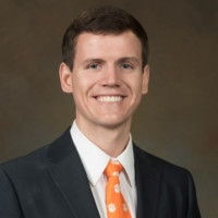 Trever Brown