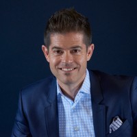 Marc Kaeppeli