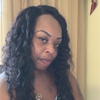 Angela Jackson
