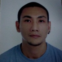Jonathan Reyes