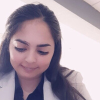 Zineb Lamjadli