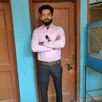 Arun Kumar