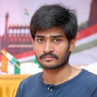 Anuj Dixit