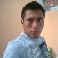 Mynor Alvarado