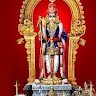 Senthil Kumar M