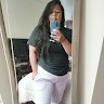 Pamela Bedon