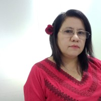 Thida Win