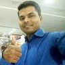 Satish Kumar