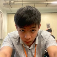 Kyler Ng